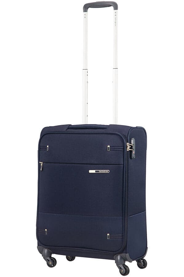 Чемодан Samsonite 38N*003 Base Boost Spinner 55 см