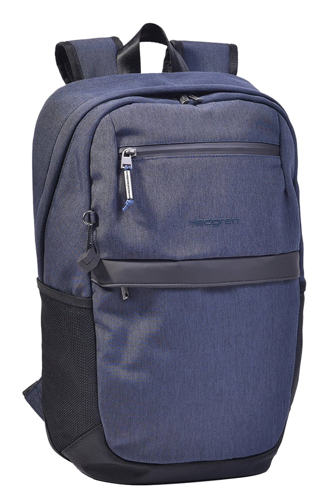 Рюкзак для ноутбука Hedgren HMID04 Midway Cruiser Backpack 13″