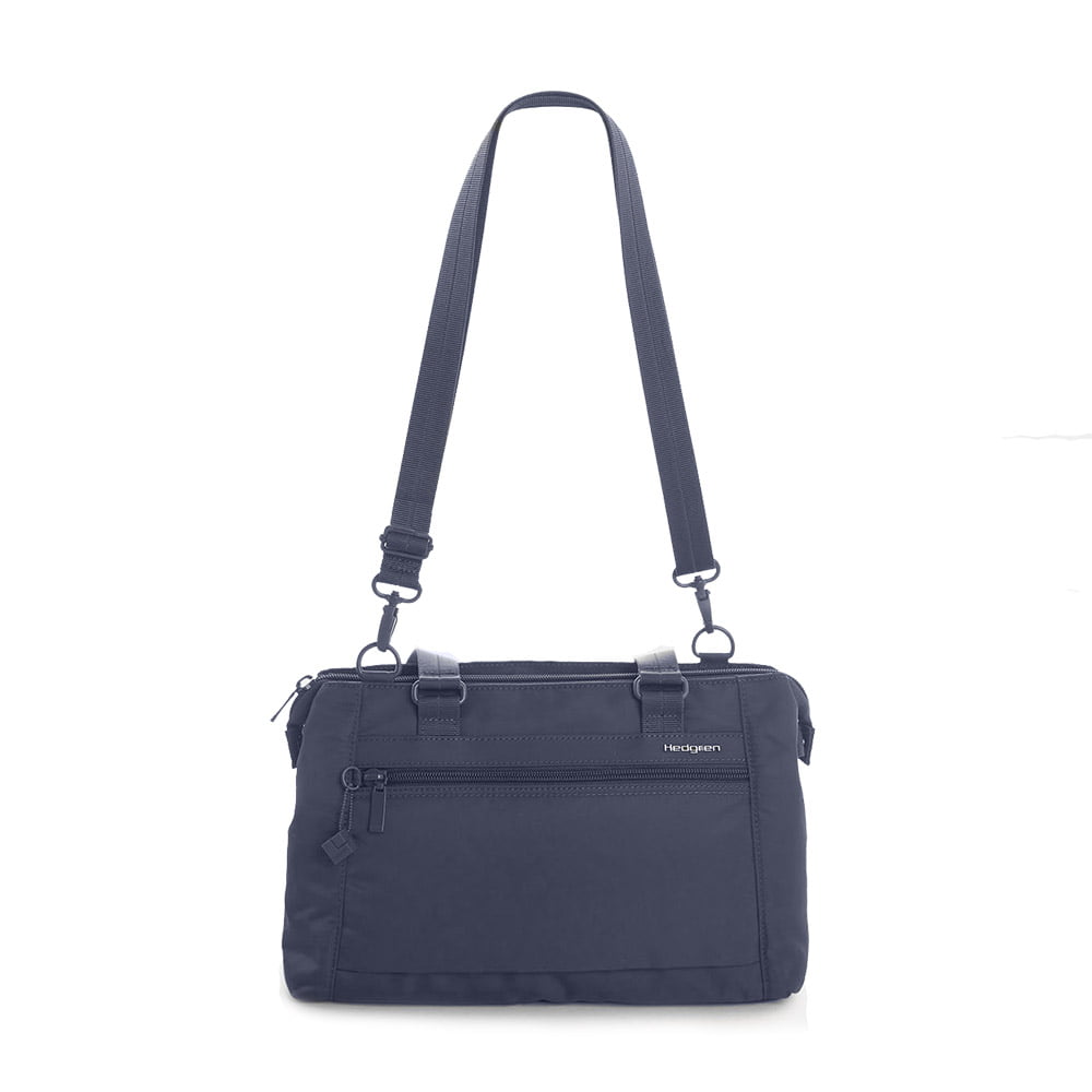 Женская сумка Hedgren HIC402S Inner City Eva S Handbag 7.9″ RFID