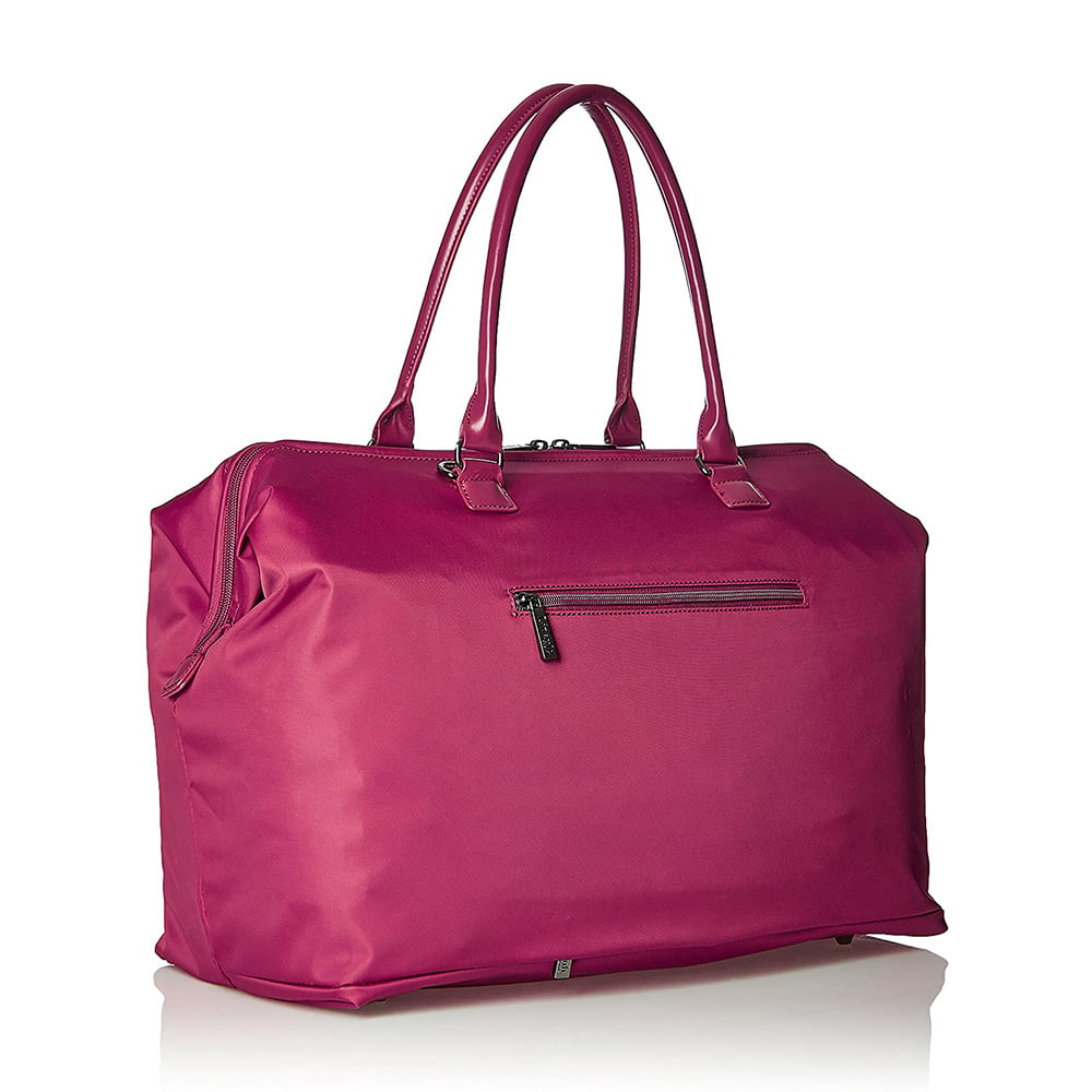 Женская дорожная сумка Lipault P51*103 Lady Plume Weekend Bag M