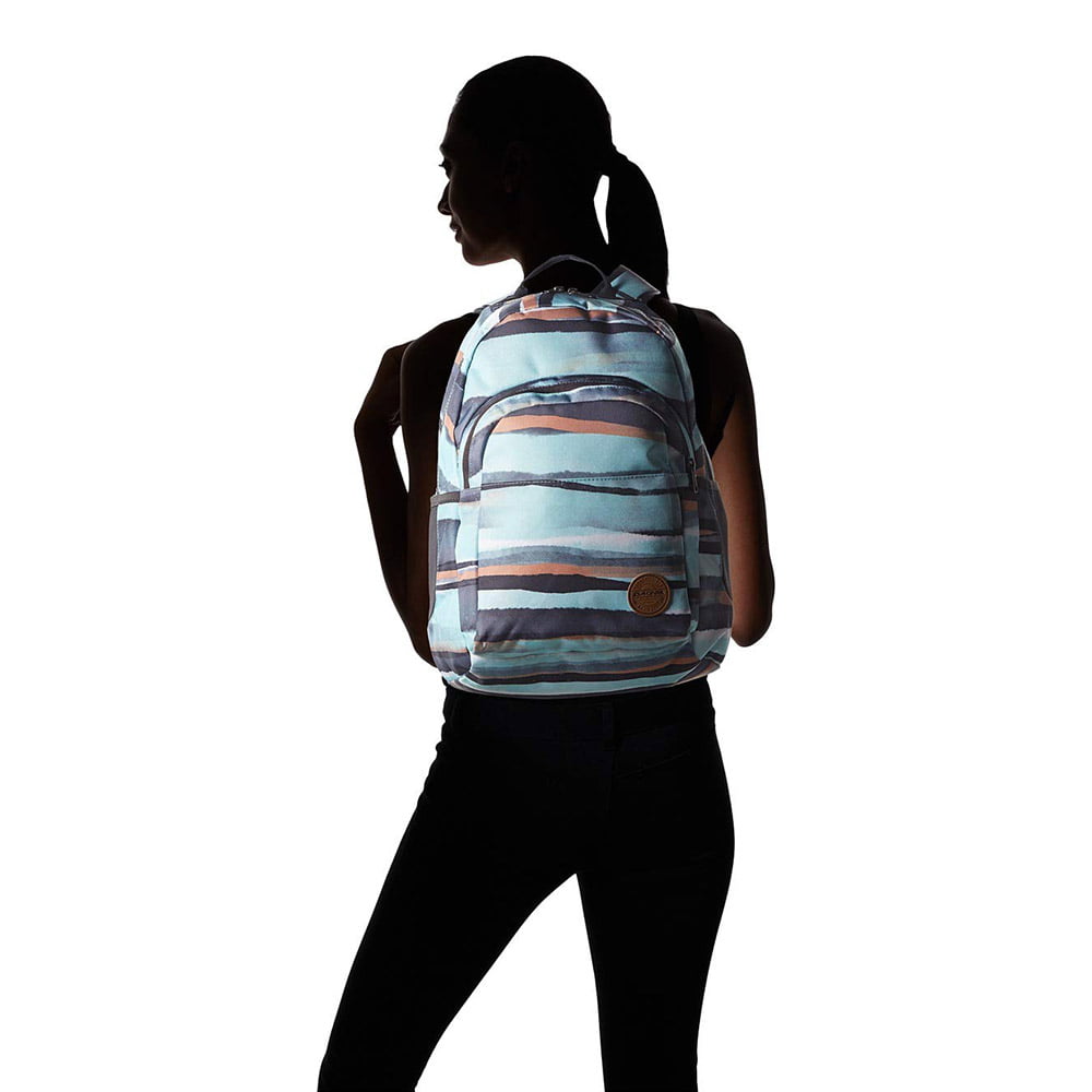Женский рюкзак Dakine 10001438 Ohana 26L Women's Backpack
