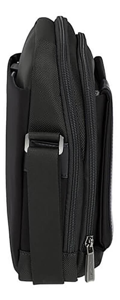Сумка для планшета Samsonite KG2*001 Openroad 2.0 Crossbody Bag 9.7″