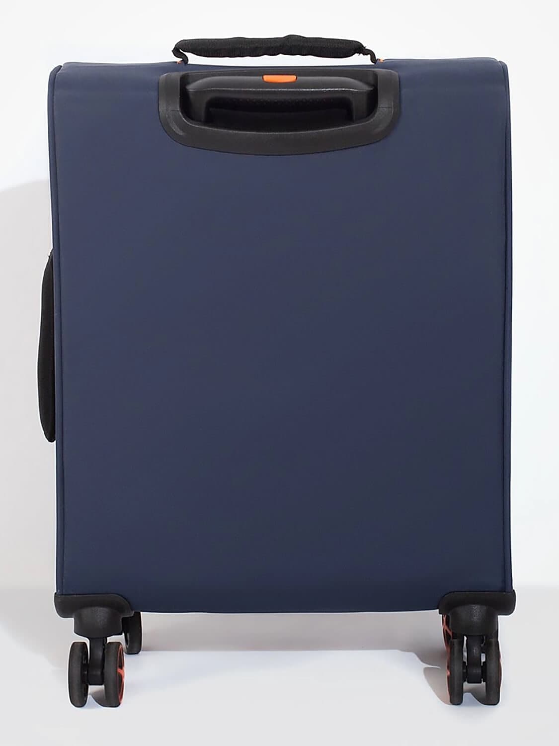 Чемодан Eberhart 30P*420 Pure Spinner S 55 см