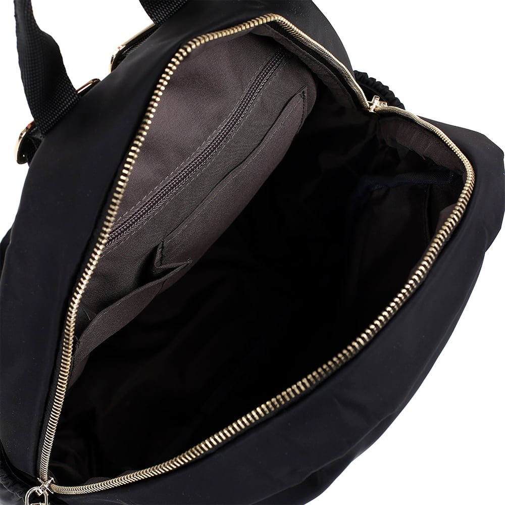Женский городской рюкзак Eberhart EBH21899 Backpack 33 см
