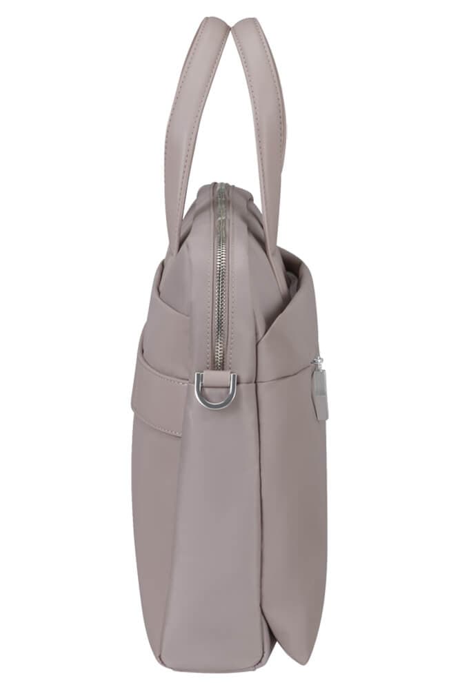 Женская сумка для ноутбука Samsonite KI9*004 Workationist Briefcase 15.6″ USB