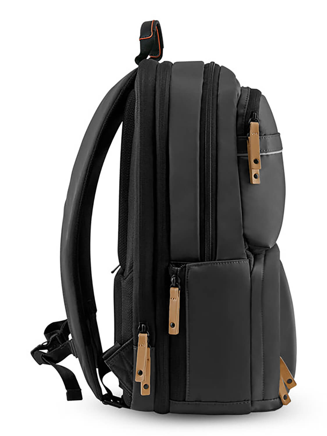 Рюкзак для ноутбука Echolac CKP658X Day One Backpack 14″