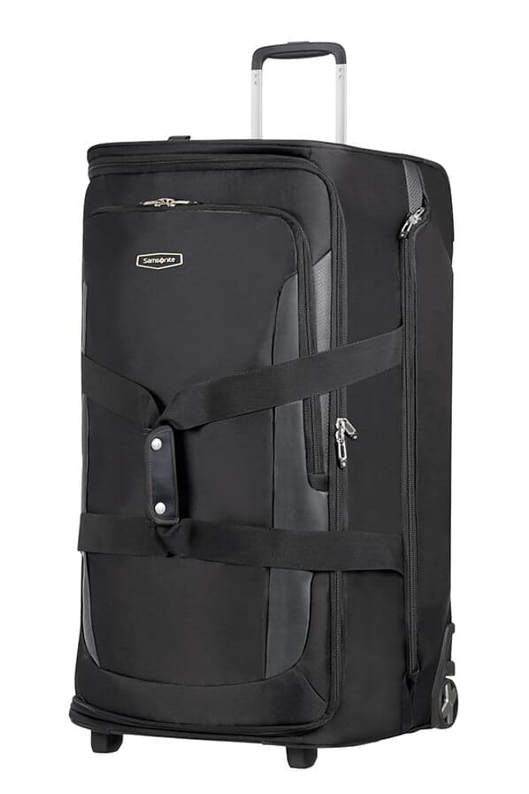 Сумка на колёсах Samsonite CS1*012 X'Blade 4.0 Duffle With Wheels 82 см