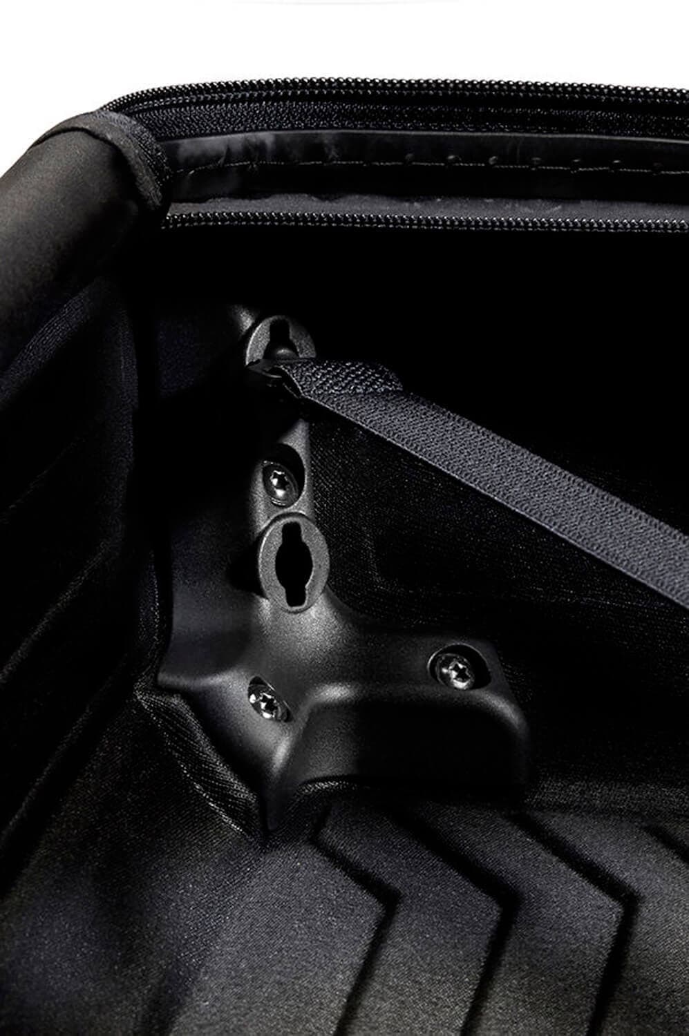 Чемодан Samsonite 42N*002 Lite-Box Spinner 69 см