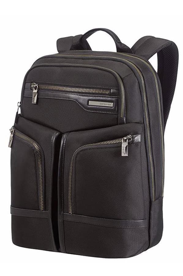 Gt supreme 15.6 laptop sale backpack