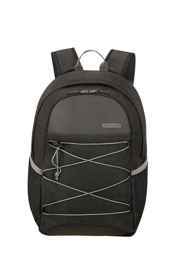 Рюкзак для ноутбука American Tourister 16G*016 Road Quest Laptop Backpack M 15.6″