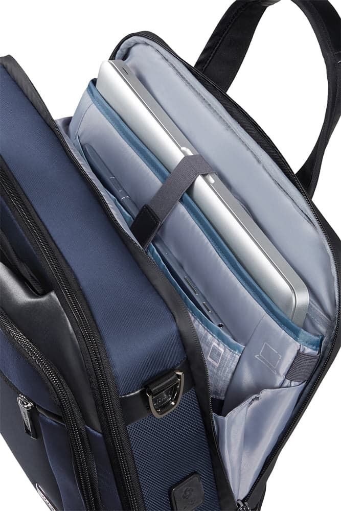 Сумка для ноутбука Samsonite KG3*002 Spectrolite 3.0 Briefcase 14.1″
