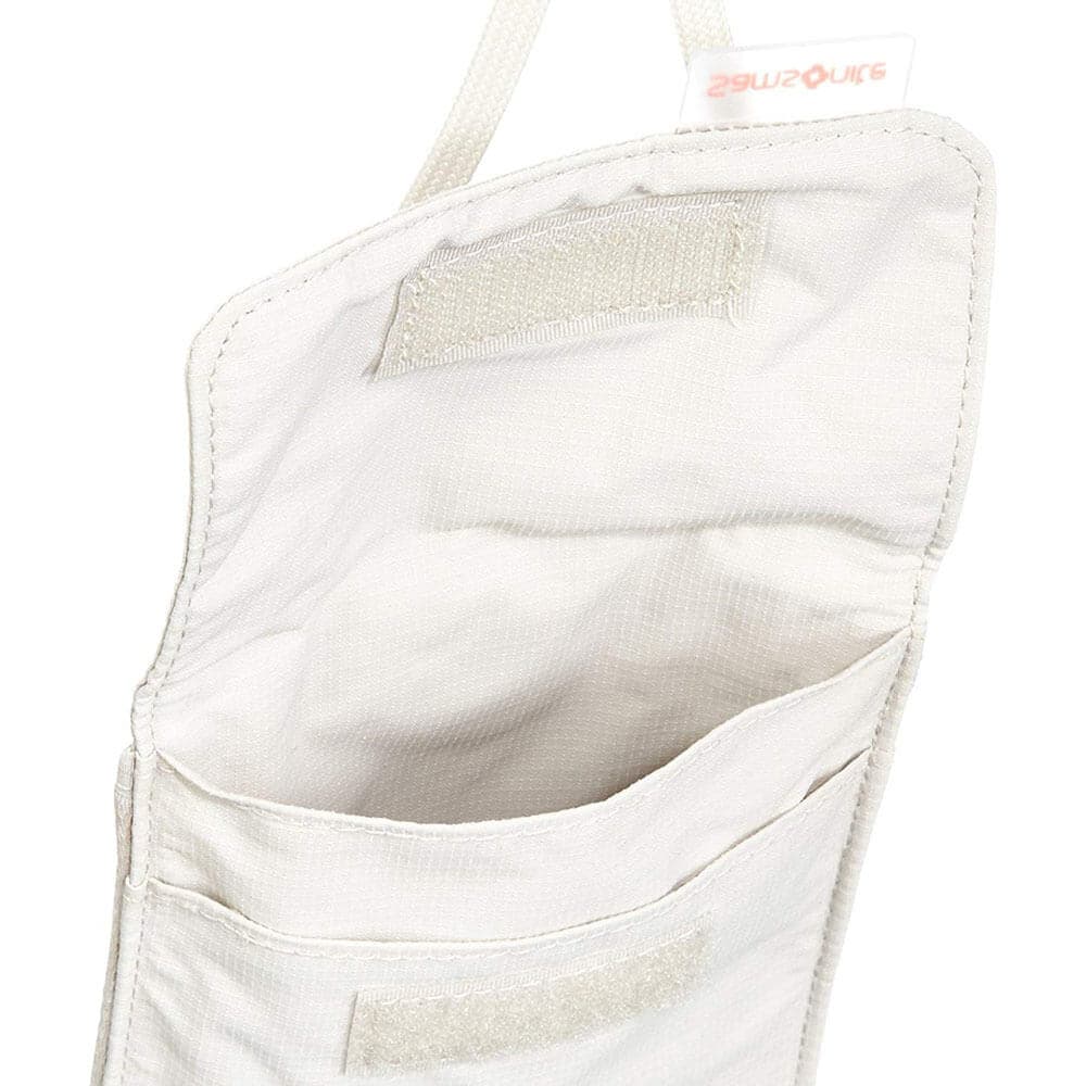 Сумка для документов Samsonite U23*512 DLX Multi-Pock Neck Pouch