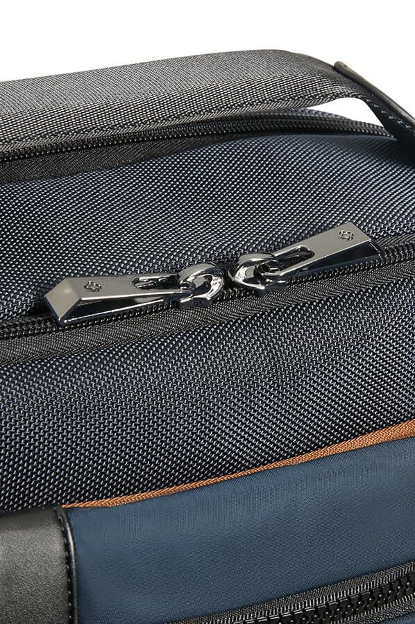 Рюкзак для ноутбука Samsonite 24N*002 Openroad Laptop Backpack 14.1″