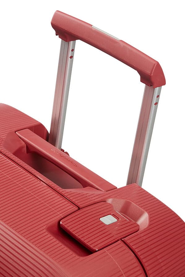 Чемодан на колёсах Samsonite CK6*002 Magnum Spinner 69 см