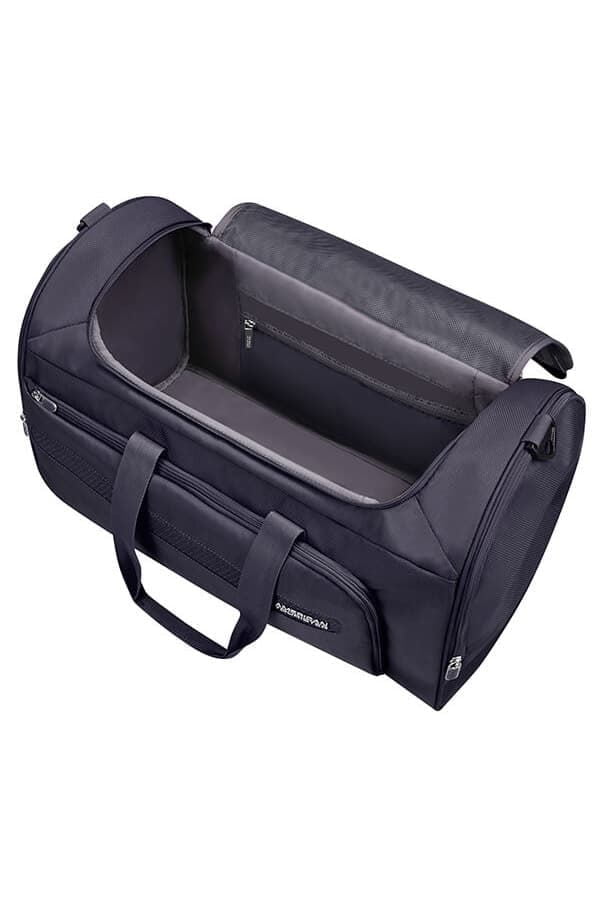 Дорожная сумка American Tourister 45G*007 Airbeat Duffle Bag 55 см