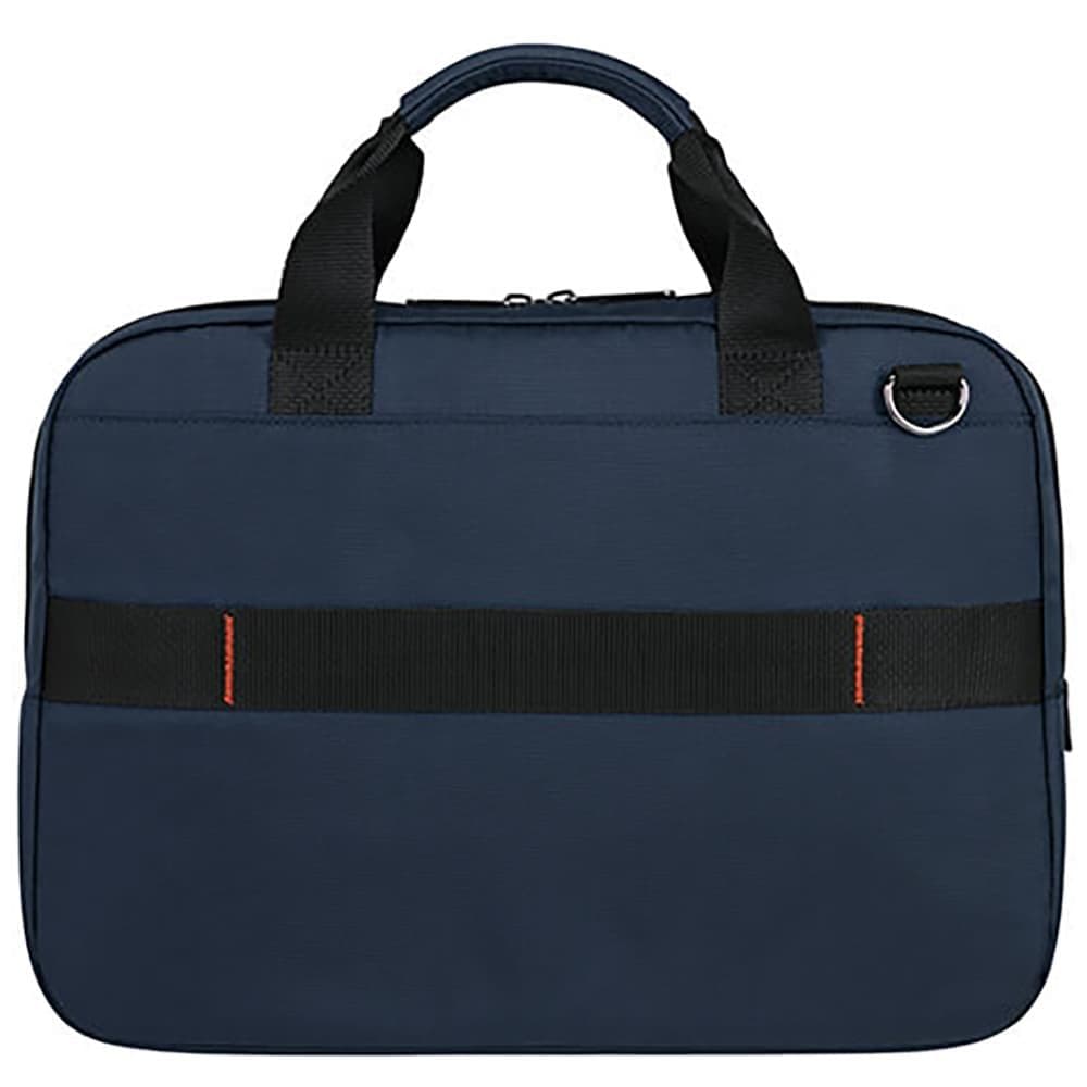 Сумка для ноутбука Samsonite KI3*001 Network 4 Briefcase 14.1″