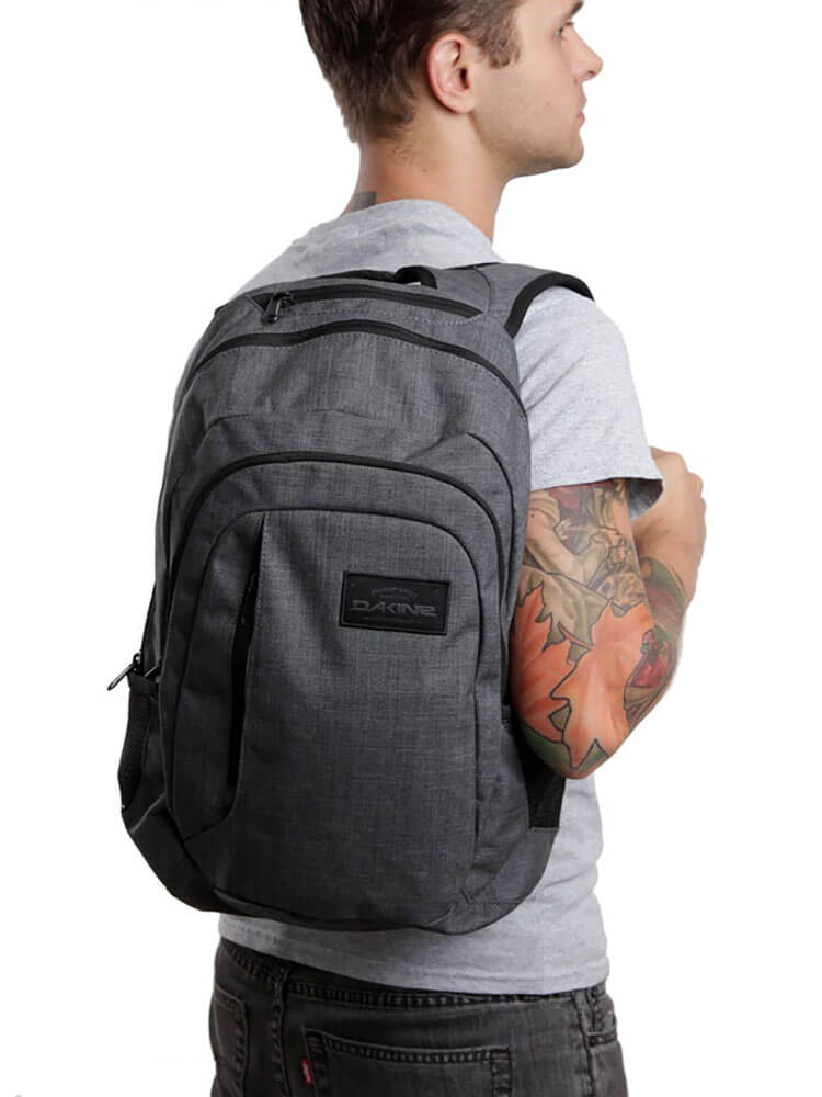 Рюкзак для ноутбука Dakine 10000764 Factor 22L Backpack 15″