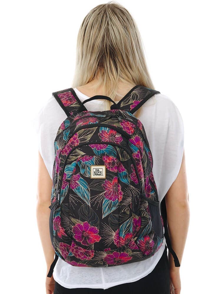 Рюкзак для ноутбука Dakine 8210050 Garden 20L Women's Backpack 14″