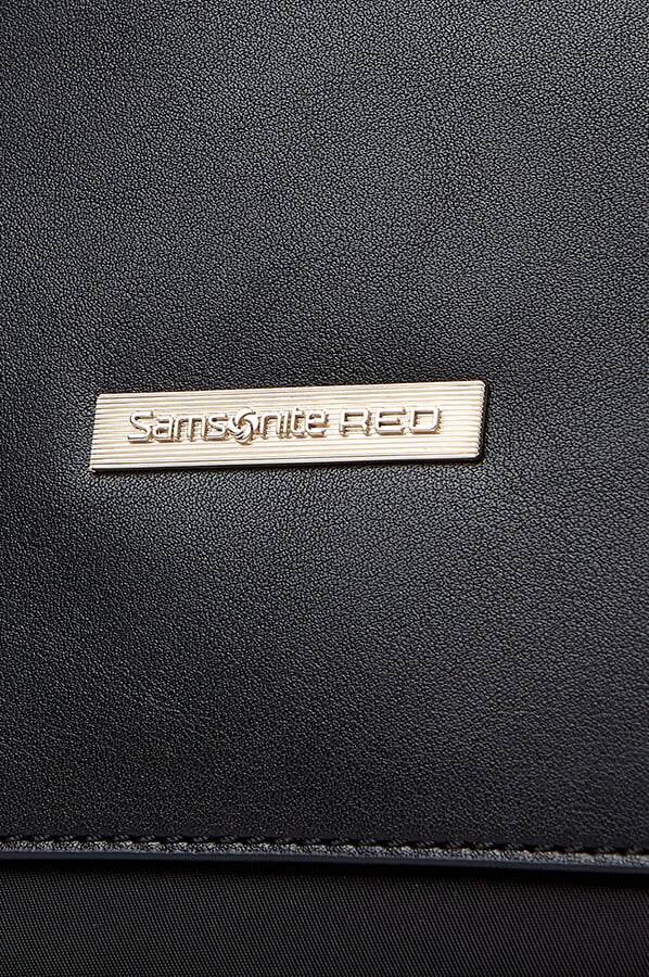 Женский рюкзак Samsonite GS6*001 Red Celdin Backpack 12.5″
