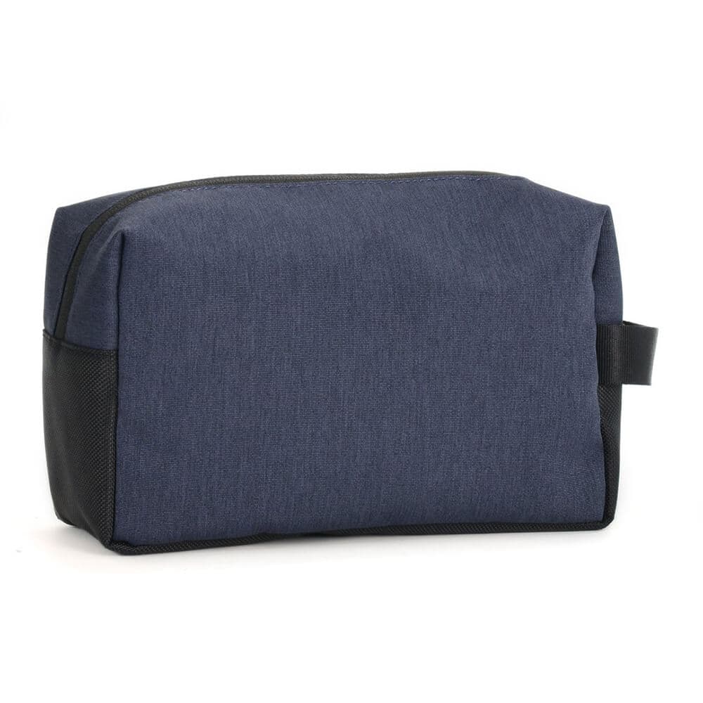 Несессер Hedgren HMID09 Midway Axel Toiletry Bag