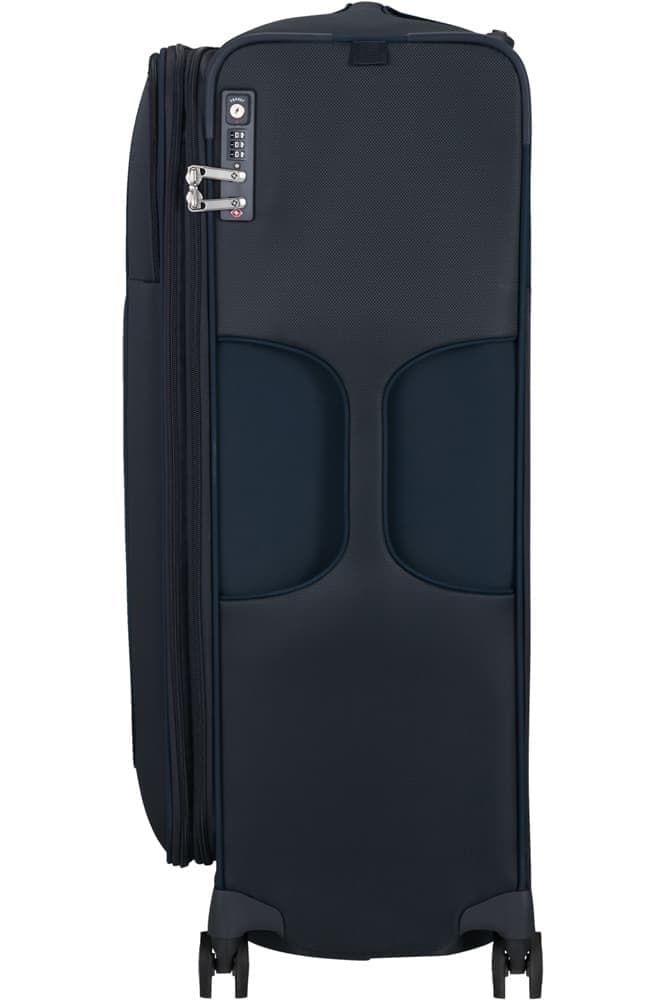 Чемодан Samsonite KG6*305 D'Lite Spinner 78 см Expandable