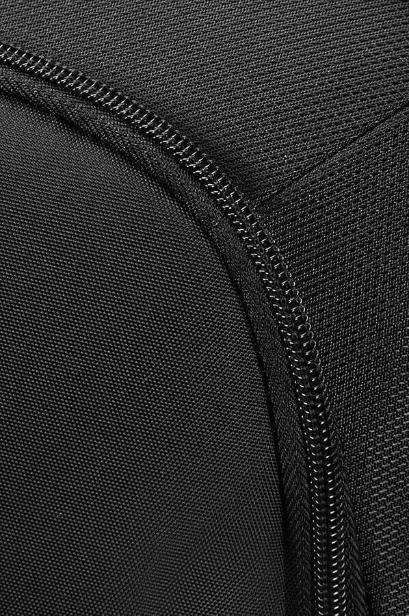 Чемодан на колёсах Samsonite 39D*003 B-Lite 3 Spinner 55 см