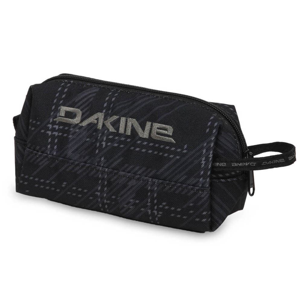 Сумка для аксессуаров (пенал) Dakine 8160105 Accessory Case