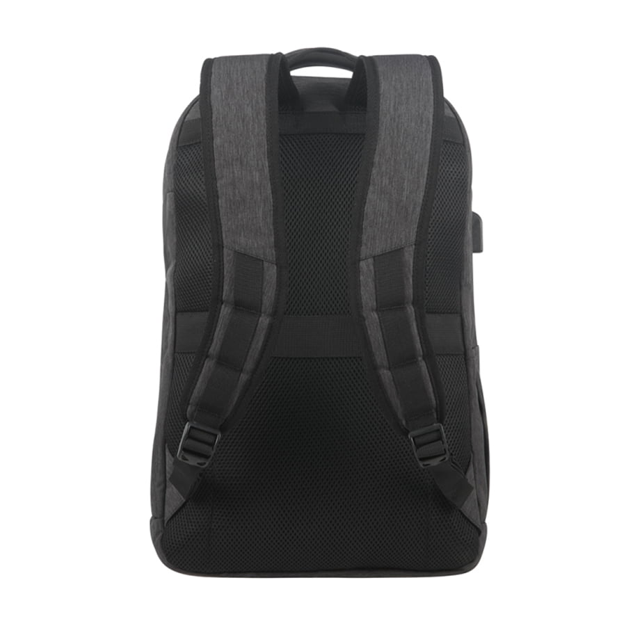 Рюкзак для ноутбука American Tourister 24G*029 Urban Groove USB Business BP 15.6″
