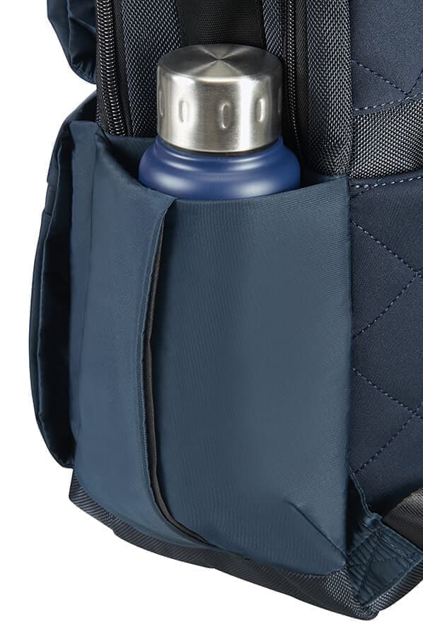 Рюкзак для ноутбука Samsonite 24N*002 Openroad Laptop Backpack 14.1″