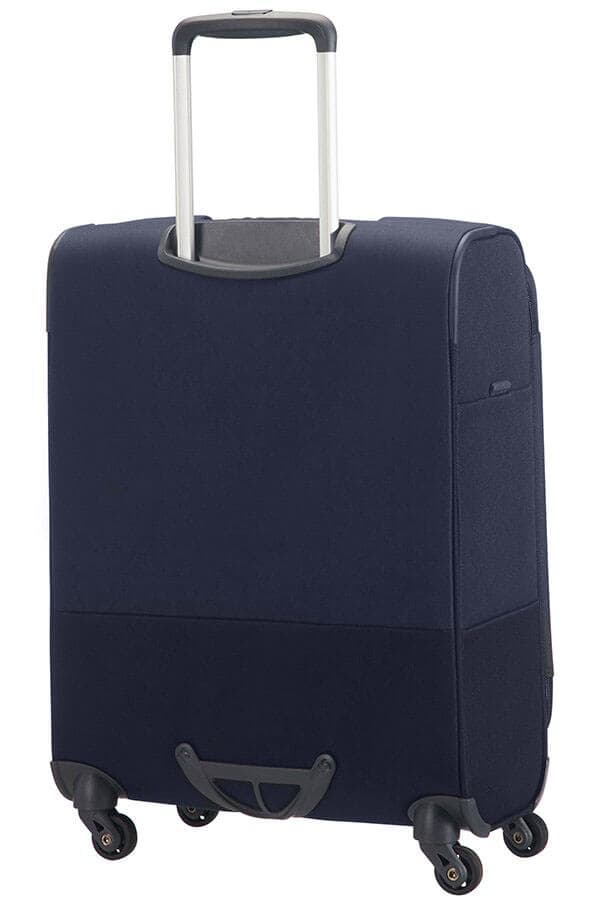 Чемодан Samsonite 38N*003 Base Boost Spinner 55 см