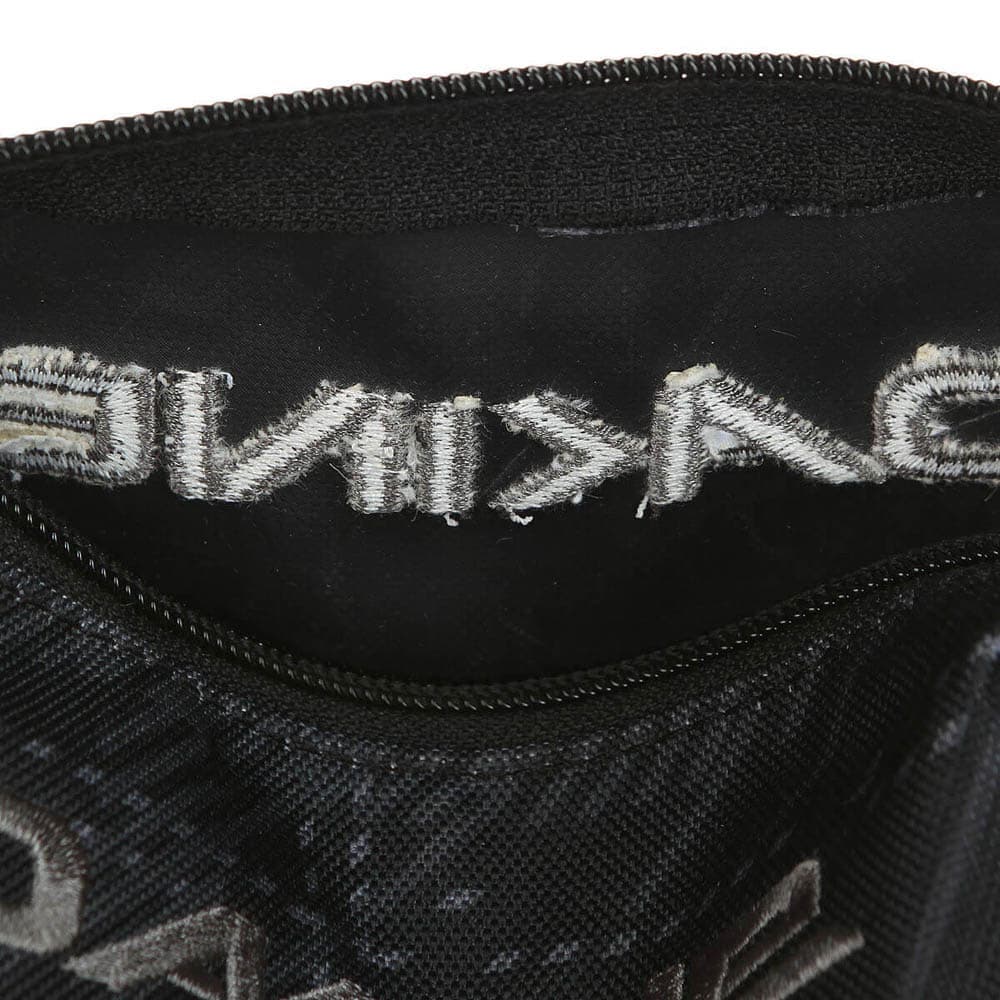 Сумка для аксессуаров (пенал) Dakine 8160105 Accessory Case