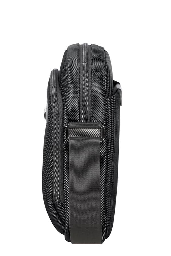 Сумка для планшета Samsonite CG7*002 Pro-DLX 5 Crossover Bag 9.7″