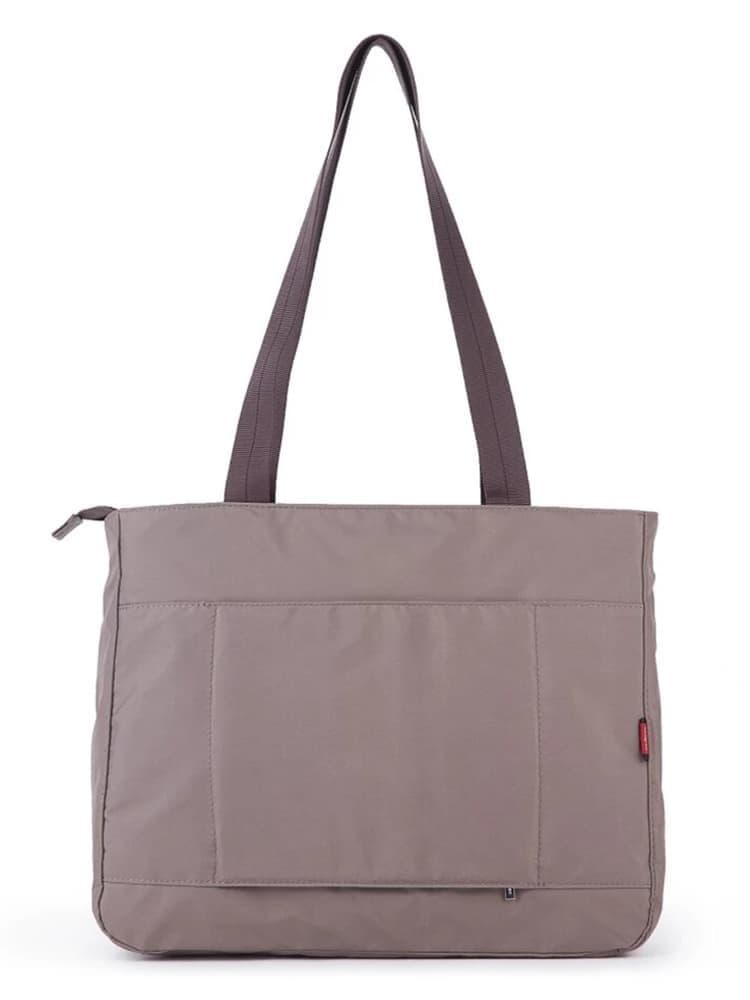 Сумка для ноутбука Hedgren HIC405 Inner City Caja Tote 13″