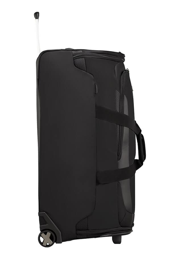 Сумка на колёсах Samsonite CS1*012 X'Blade 4.0 Duffle With Wheels 82 см