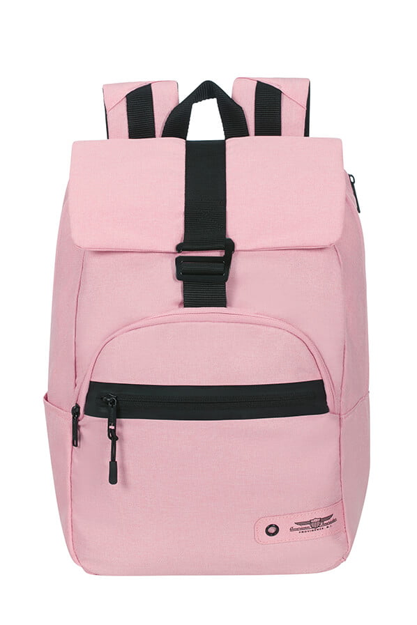 Рюкзак для ноутбука American Tourister 79G*002 City Aim Laptop Backpack 14.1″