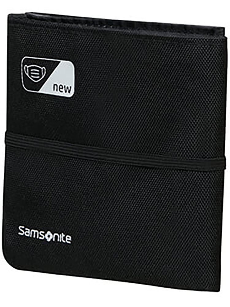 Рюкзак для ноутбука Samsonite KG3*006 Spectrolite 3.0 Laptop Backpack 17.3″ Exp USB KG3-09006 09 Black - фото №17