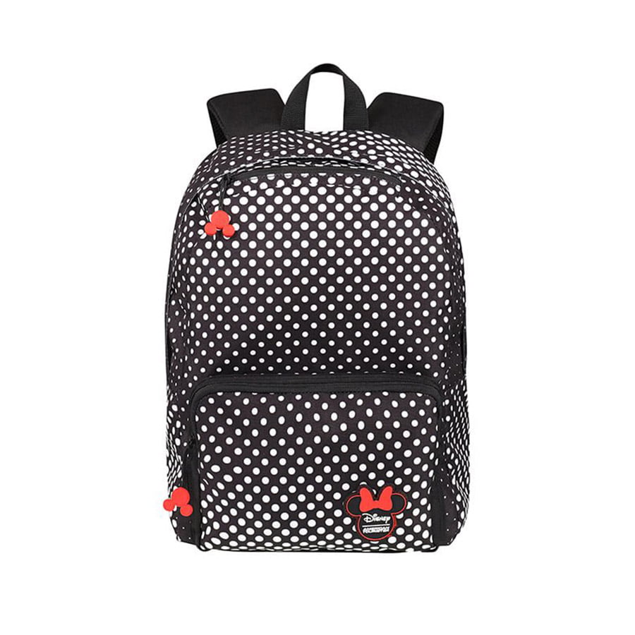 Женский рюкзак American Tourister 46C*003 Urban Groove Disney Backpack