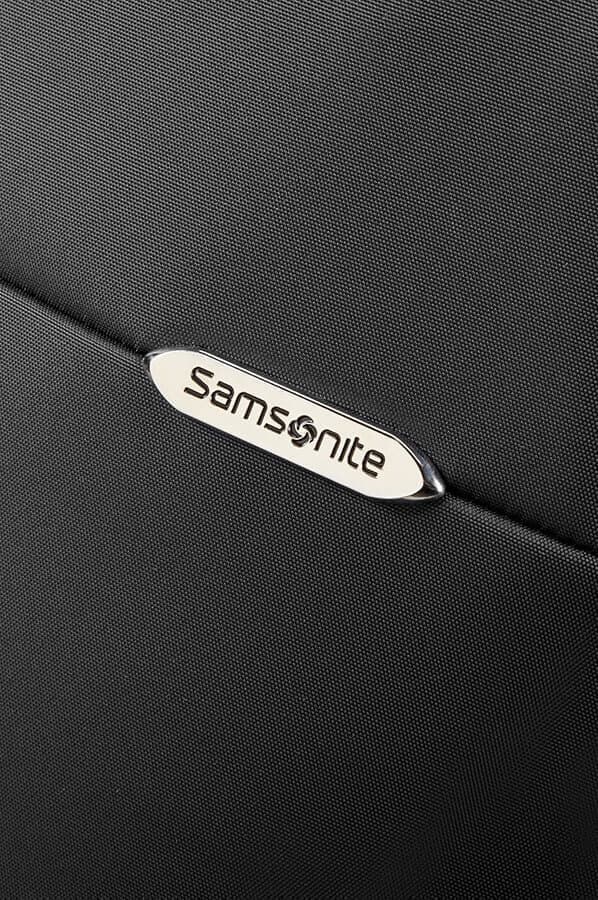 Чемодан на колёсах Samsonite 39D*003 B-Lite 3 Spinner 55 см