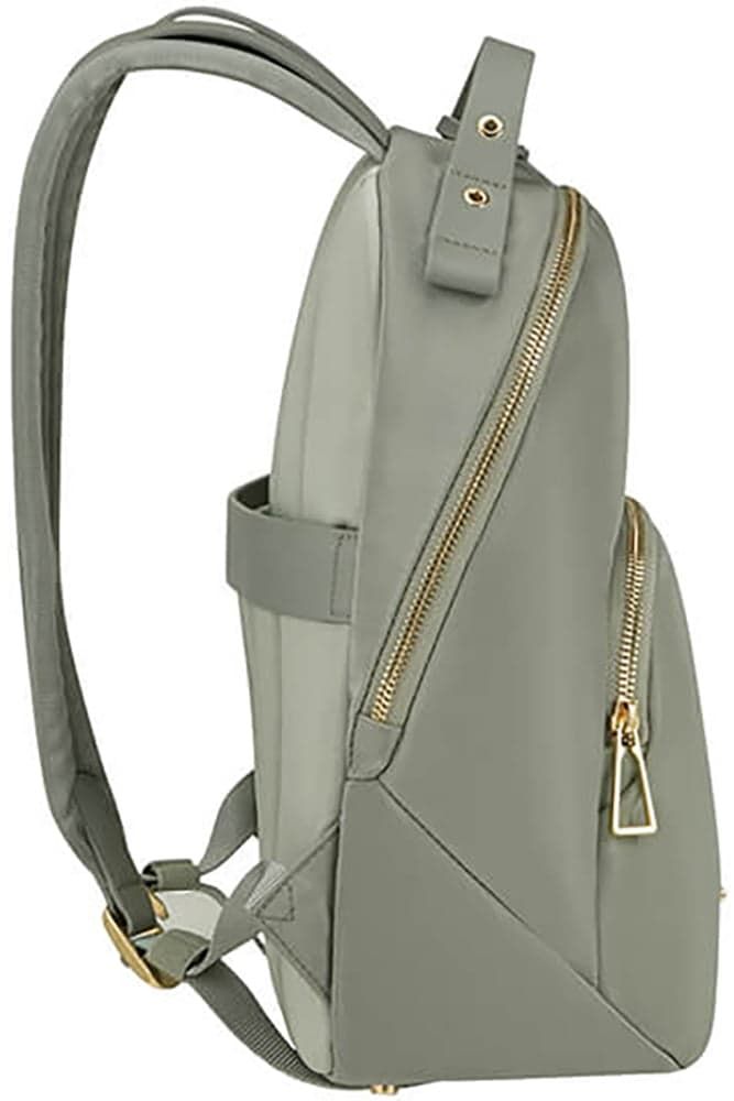 Женский рюкзак Samsonite KG8*008 Skyler Pro Backpack 10.5″