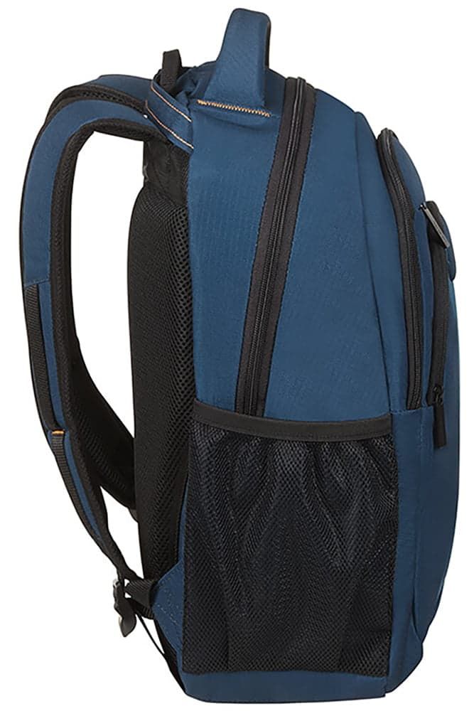 Рюкзак для ноутбука American Tourister 33G*017 AT Work Laptop Backpack 15.6″ 