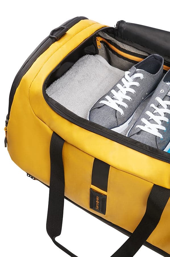 Дорожная сумка Samsonite 01N*005 Paradiver Light Duffle Bag 51 см