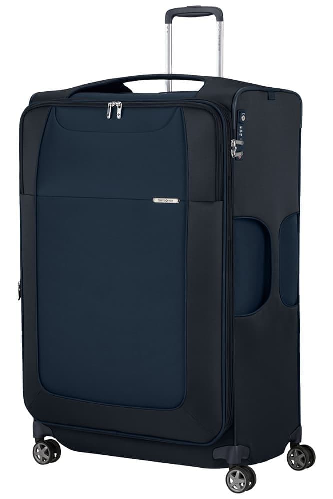 Чемодан Samsonite KG6*306 D'Lite Spinner 83 см Expandable
