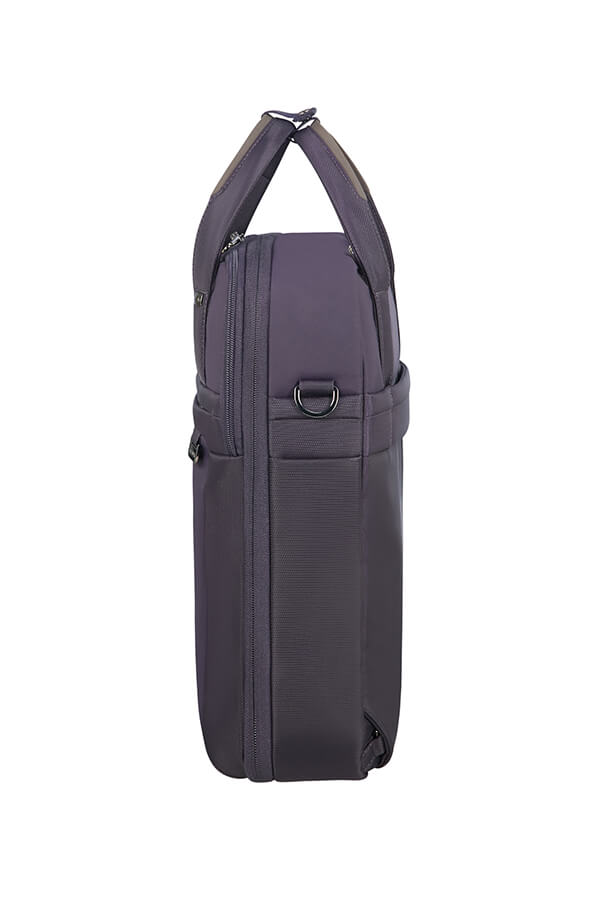 Сумка-рюкзак для ноутбука Samsonite 99D*016 Uplite 3-Way Laptop Backpack 14″ Exp