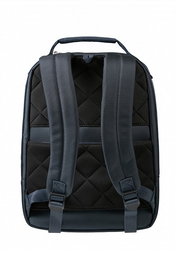Женский рюкзак Samsonite CL5*210 Openroad Chic Backpack Slim 13.3″