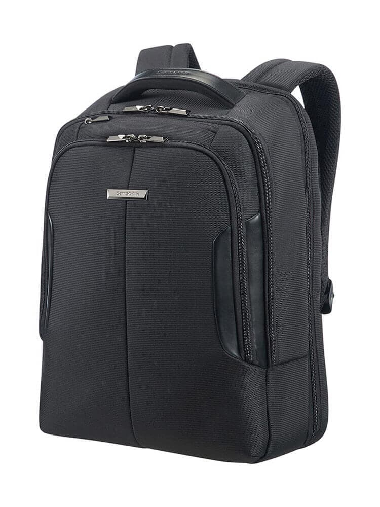 Рюкзак для ноутбука Samsonite 08N*003 XBR Laptop Backpack 14.1″