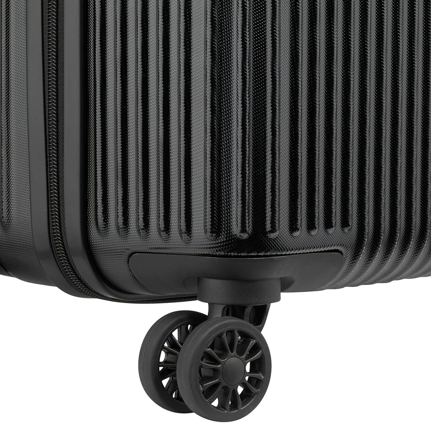 Чемодан Delsey 003804821 Lima 4DW Trolley Case L 76 см