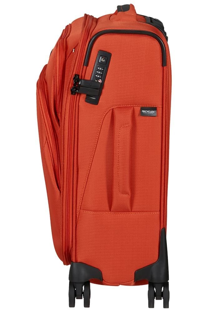 Чемодан Samsonite CN1*004 Spark Sng Eco Spinner 55 см