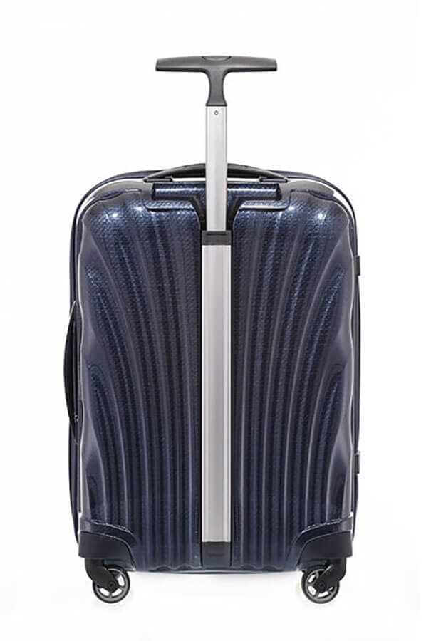 Чемодан на колёсах Samsonite V22*302 Cosmolite FL 2 Spinner 55 см