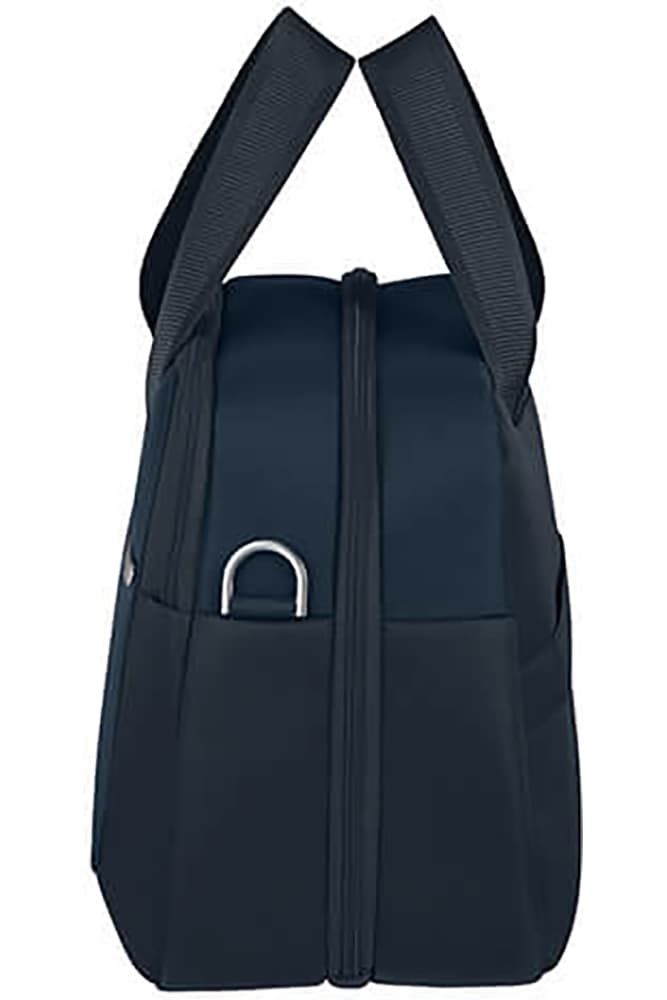 Бьюти-кейс Samsonite KG6*307 D'Lite Beauty Case
