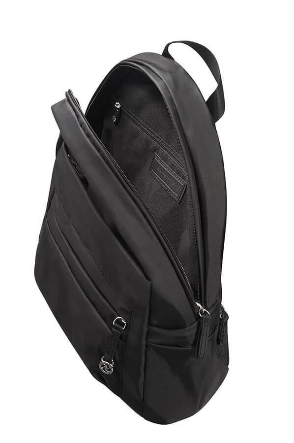 Женский рюкзак Samsonite 88D*024 Move 2.0 Backpack